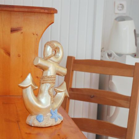 B&B Sea Joy Rovinj Zewnętrze zdjęcie